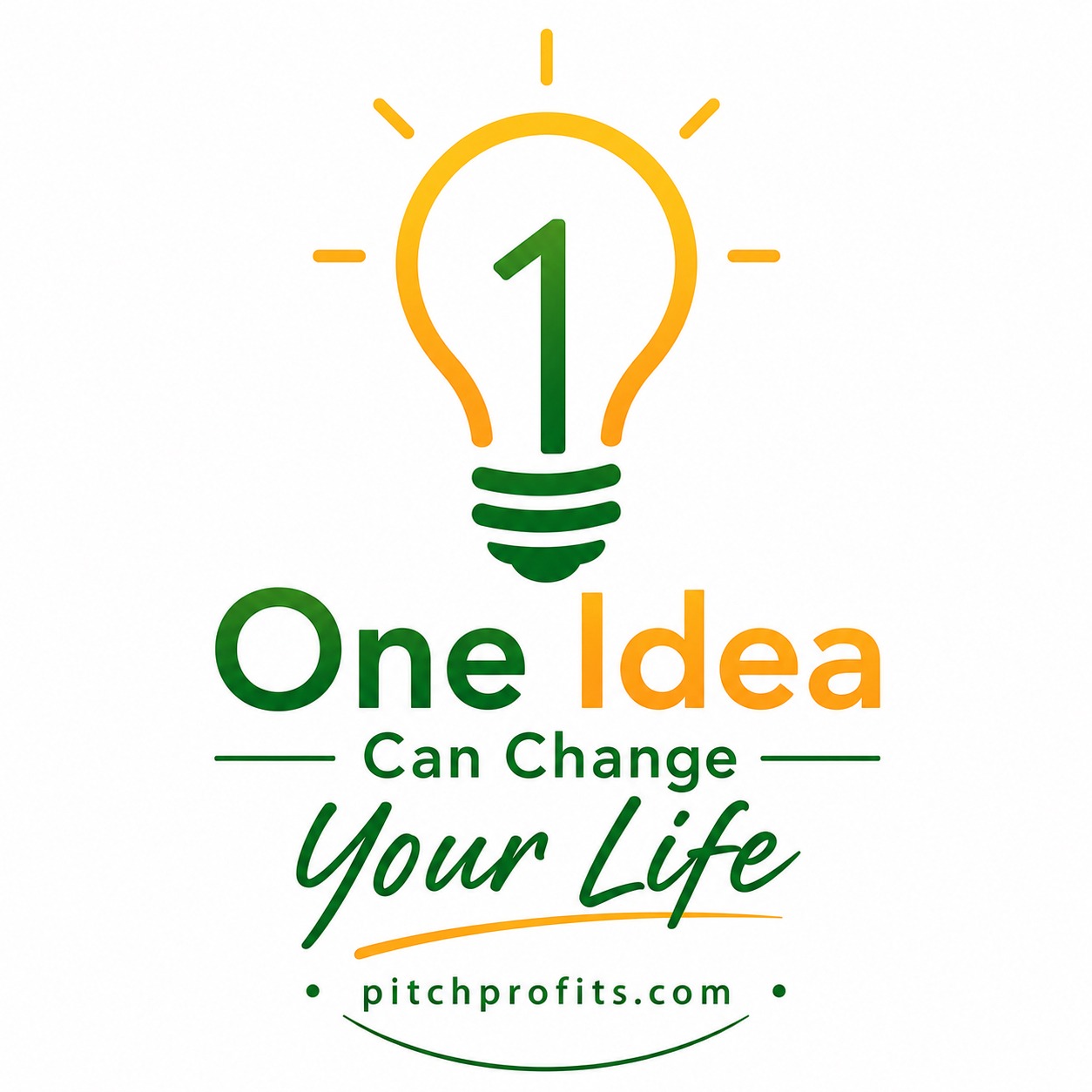 Pitch Profit